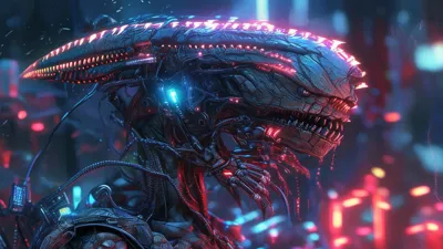 2025.9.5，热血传奇兑换码大集合，福利满满